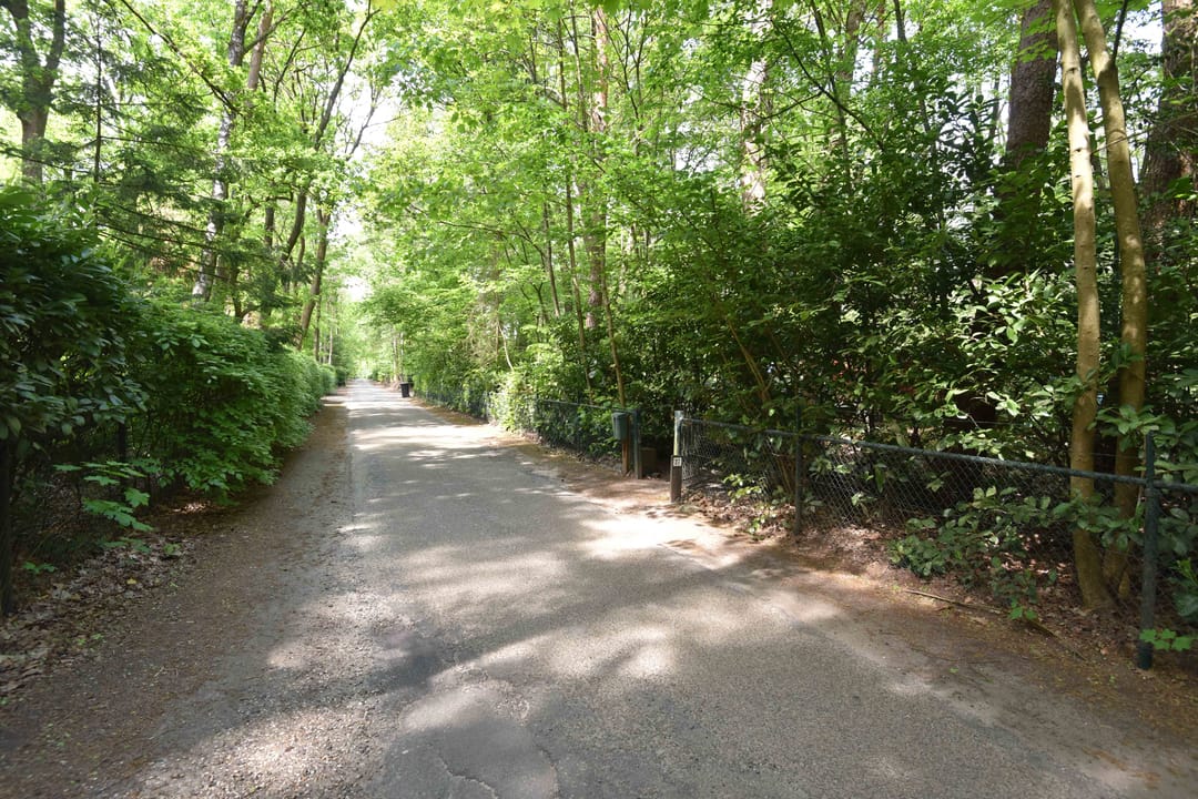 Foto 13 van Woesterbergweg 27