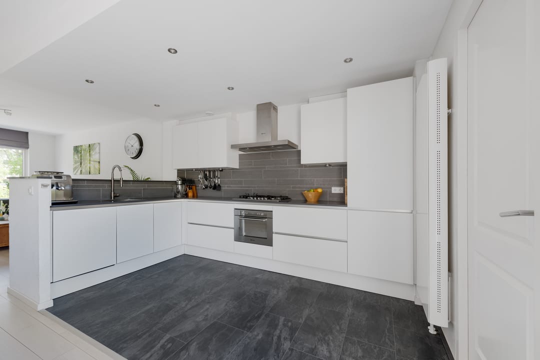 Foto 8 van Duiveland 38