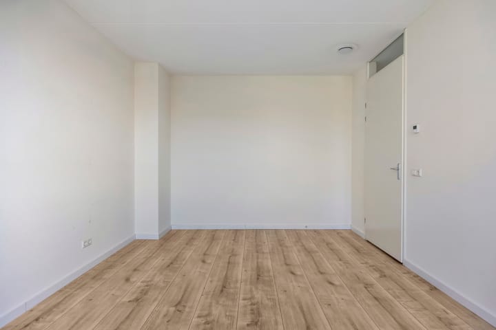 Foto 18 van Opijnenstraat 59