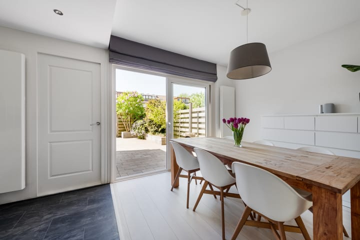 Foto 9 van Duiveland 38