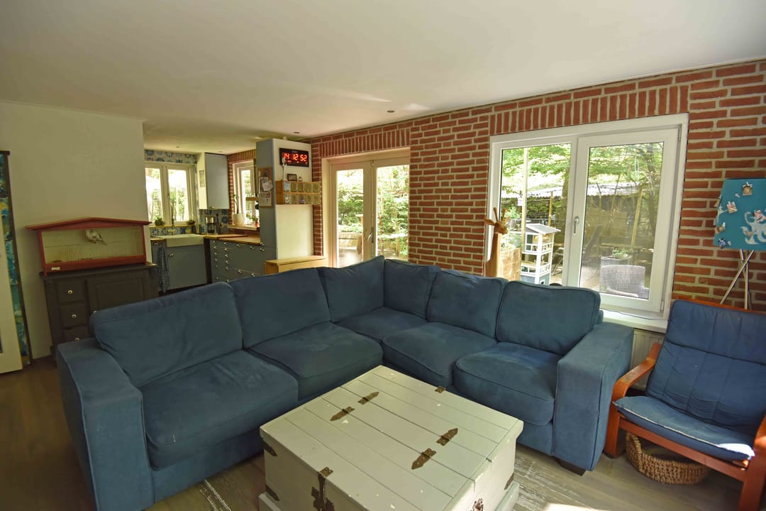 Foto 16 van Woesterbergweg 27