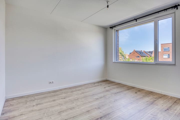 Foto 21 van Opijnenstraat 59