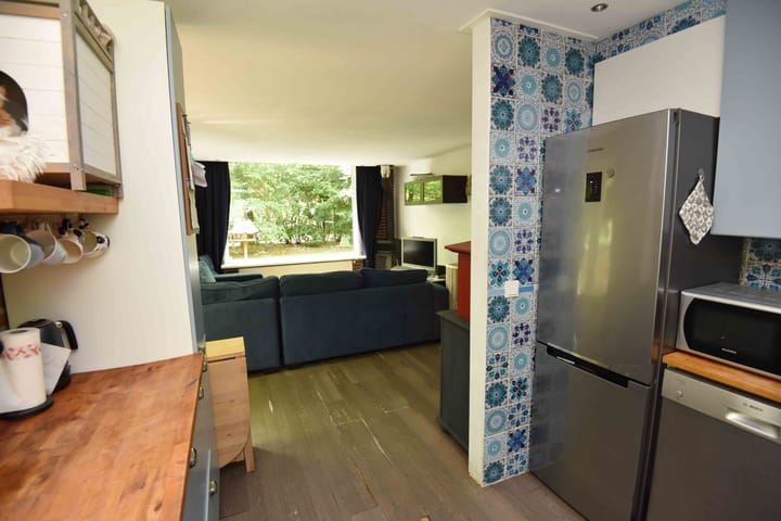 Foto 18 van Woesterbergweg 27