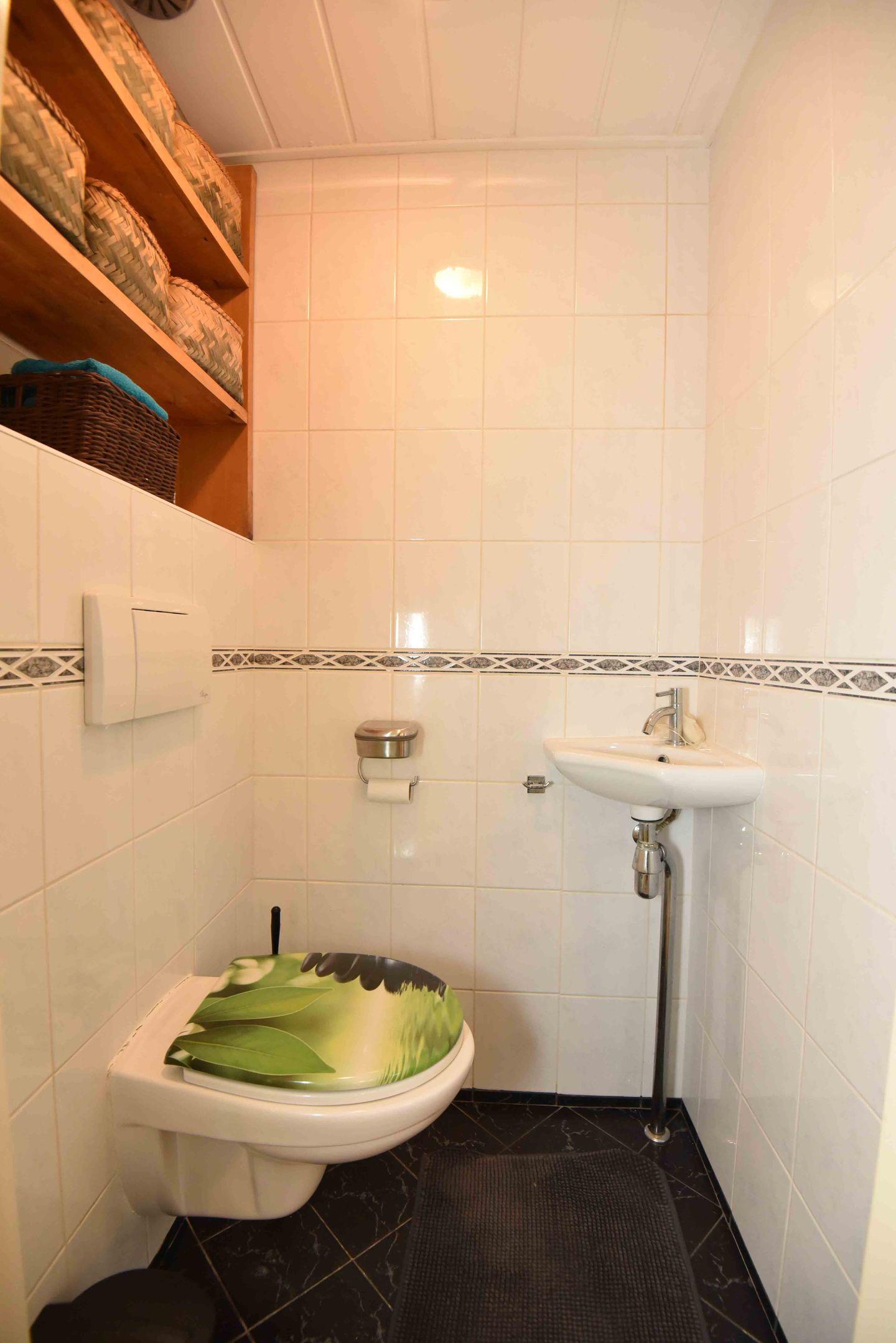 Foto 19 van Woesterbergweg 27