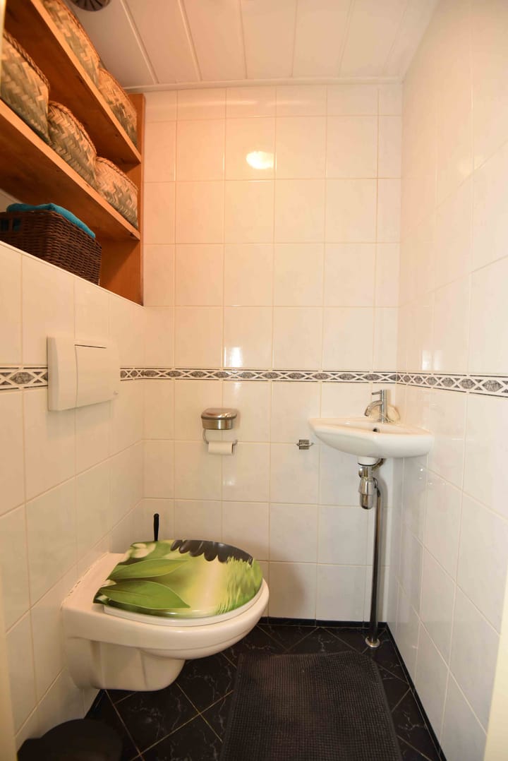 Foto 19 van Woesterbergweg 27