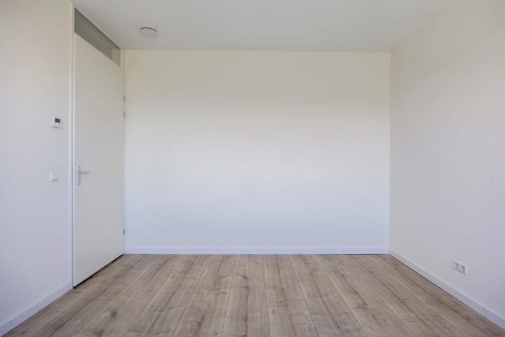 Foto 22 van Opijnenstraat 59