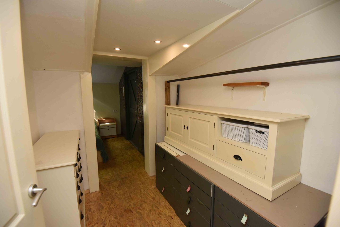 Foto 20 van Woesterbergweg 27