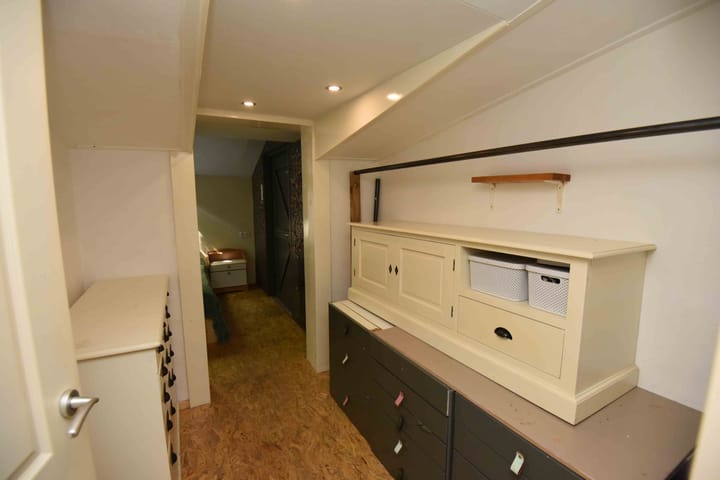 Foto 20 van Woesterbergweg 27