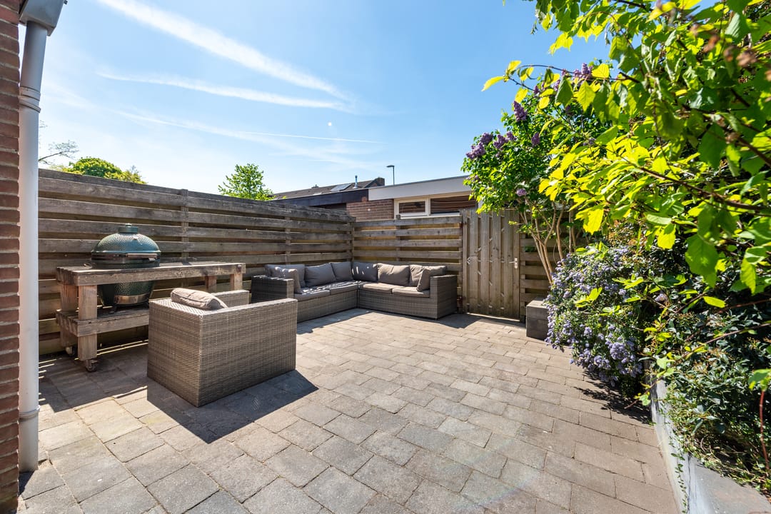 Foto 11 van Duiveland 38