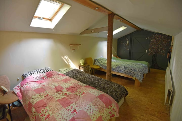 Foto 21 van Woesterbergweg 27