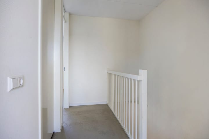 Foto 23 van Opijnenstraat 59