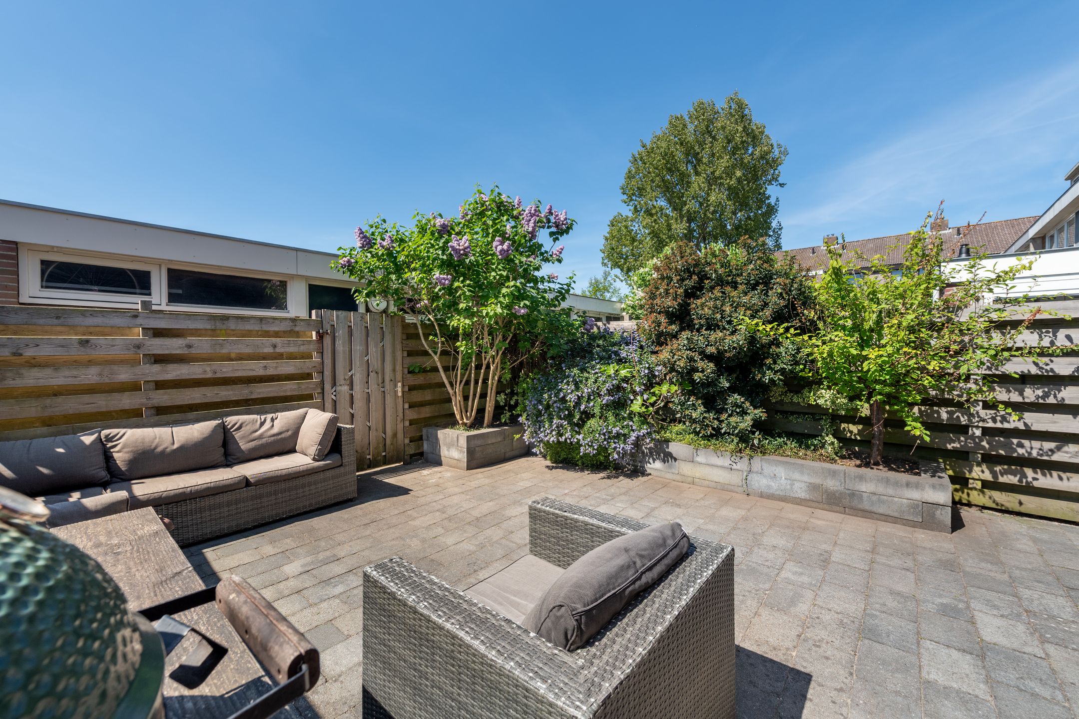 Foto 12 van Duiveland 38