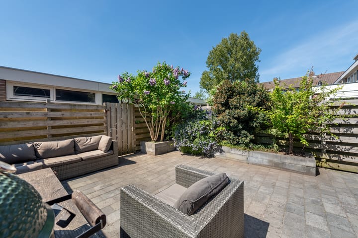 Foto 12 van Duiveland 38