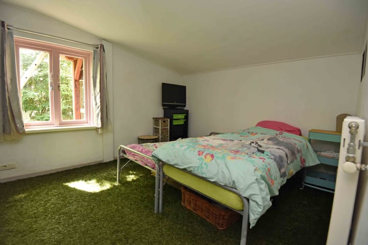 Foto 23 van Woesterbergweg 27