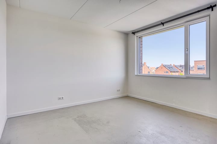 Foto 24 van Opijnenstraat 59