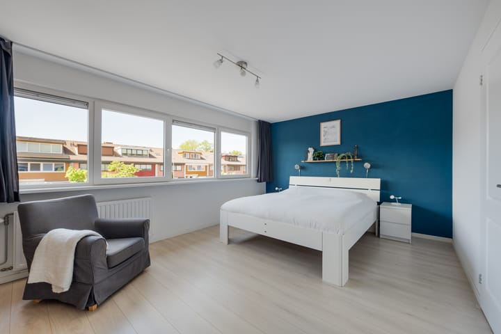 Foto 13 van Duiveland 38