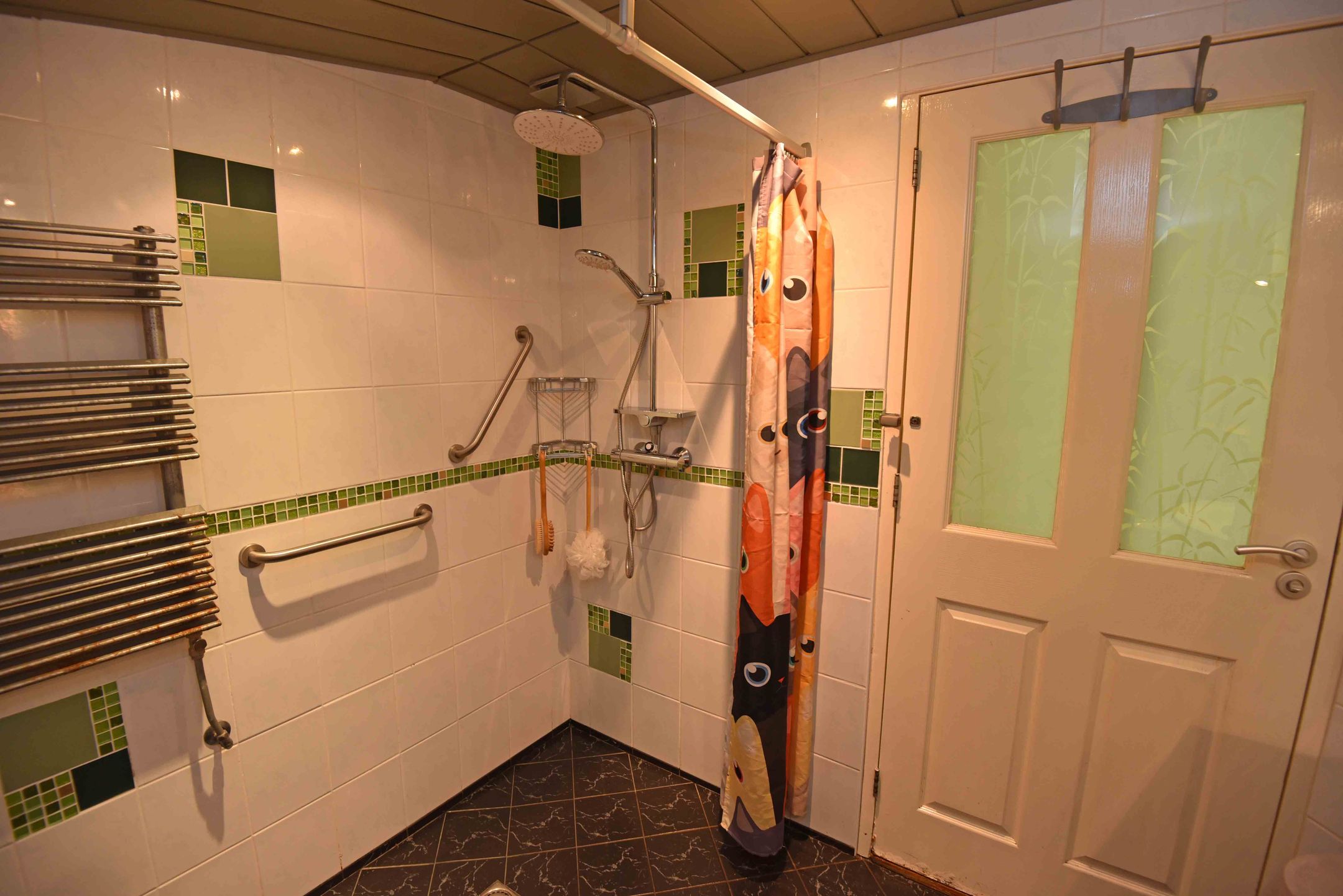 Foto 24 van Woesterbergweg 27