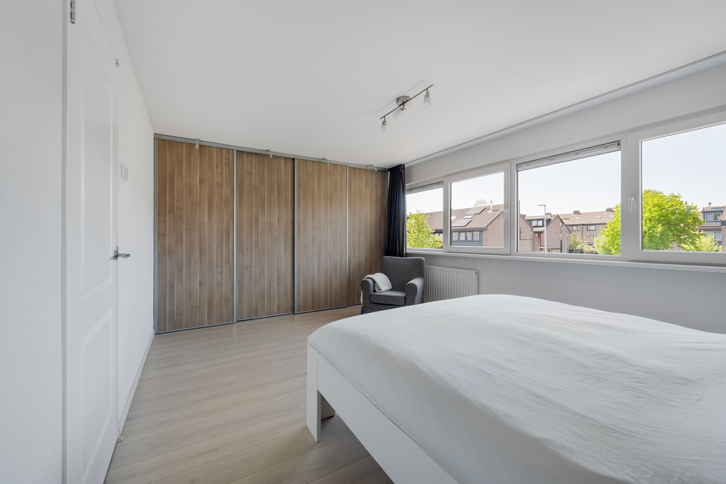 Foto 14 van Duiveland 38