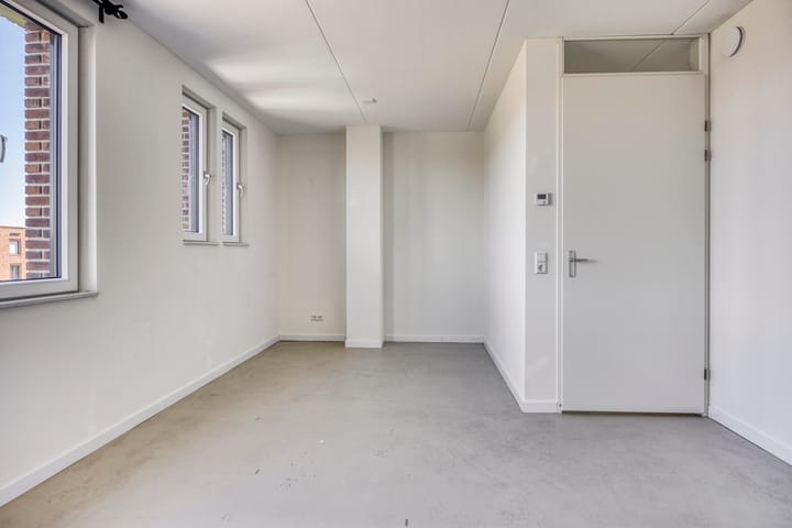 Foto 25 van Opijnenstraat 59