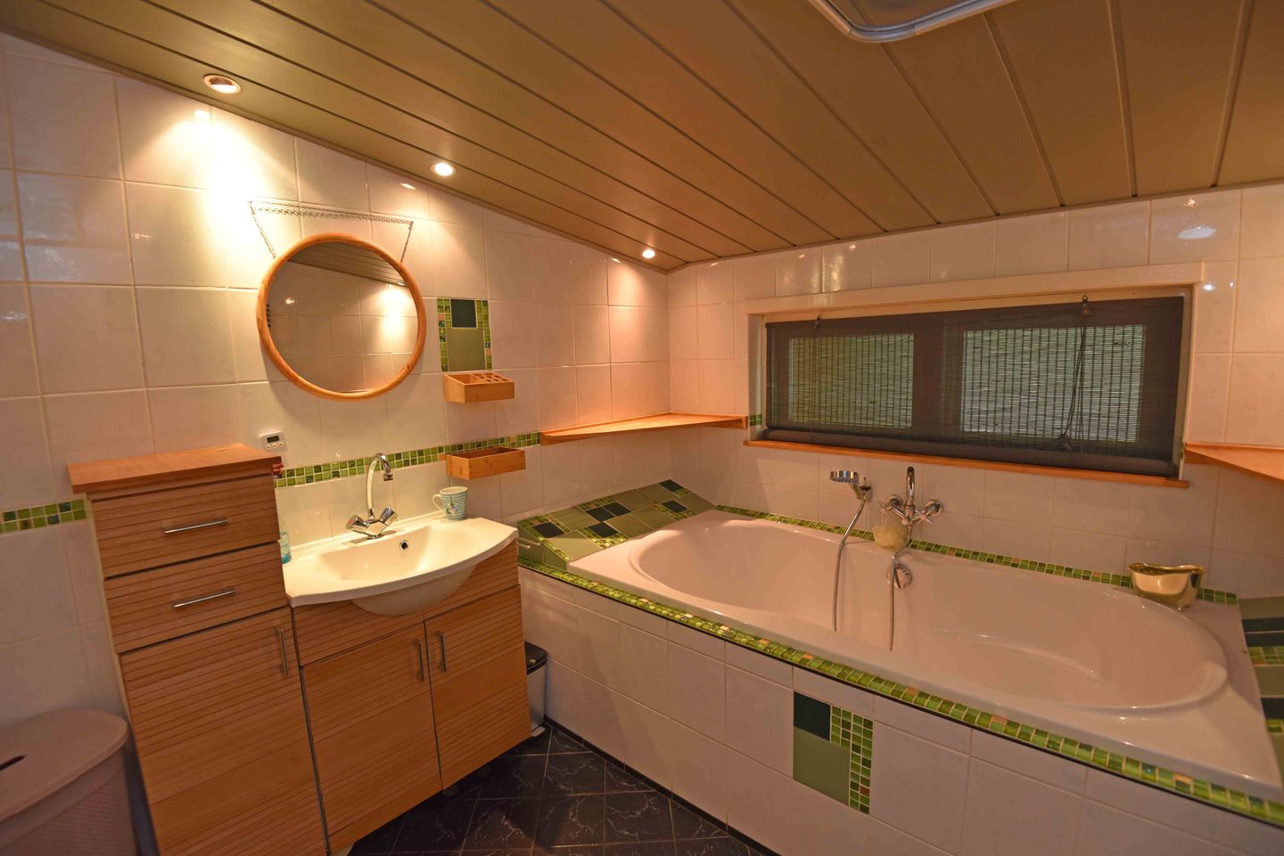 Foto 25 van Woesterbergweg 27