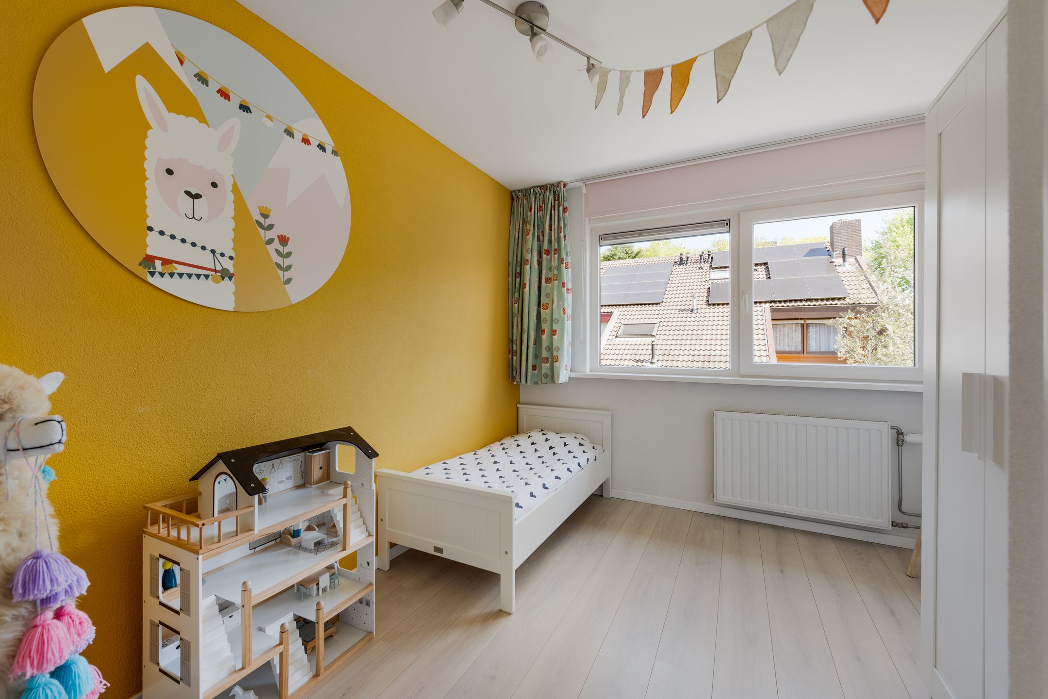 Foto 15 van Duiveland 38