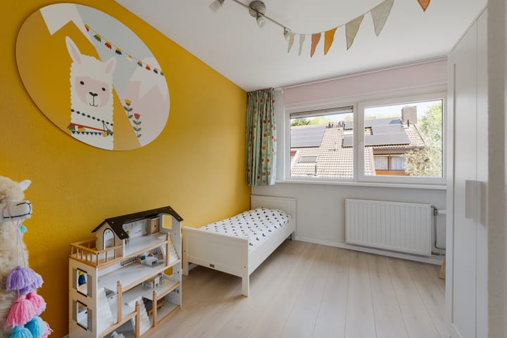 Foto 15 van Duiveland 38