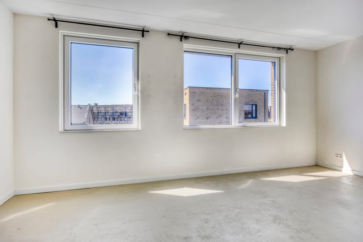 Foto 26 van Opijnenstraat 59