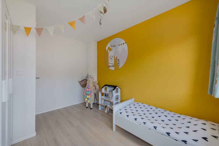 Foto 16 van Duiveland 38