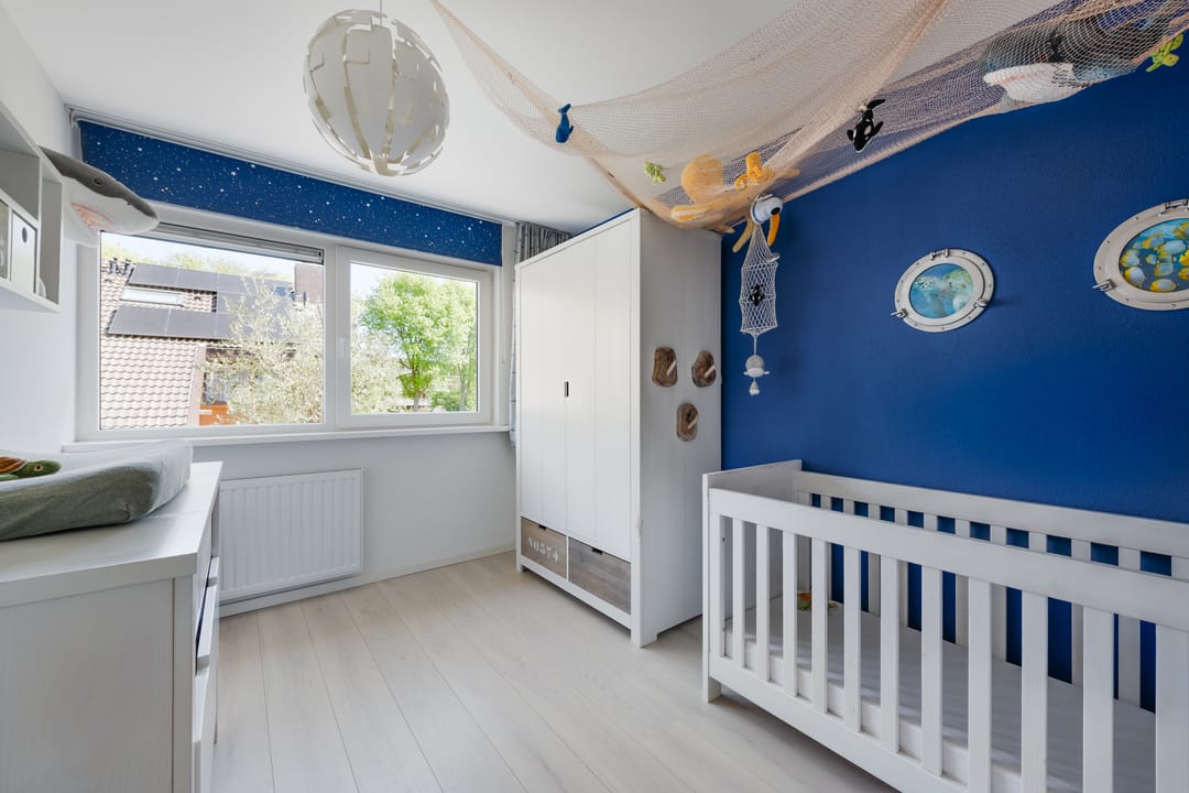 Foto 17 van Duiveland 38