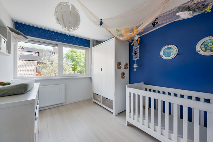 Foto 17 van Duiveland 38