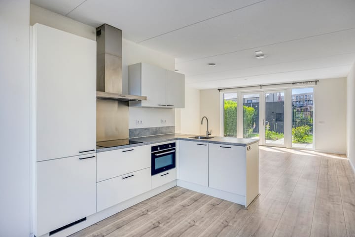 Foto 14 van Opijnenstraat 59