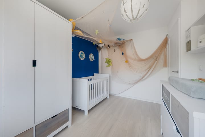 Foto 18 van Duiveland 38