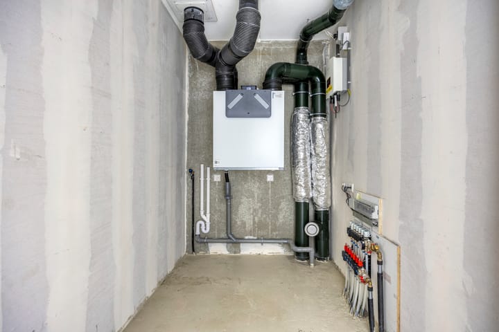 Foto 28 van Opijnenstraat 59