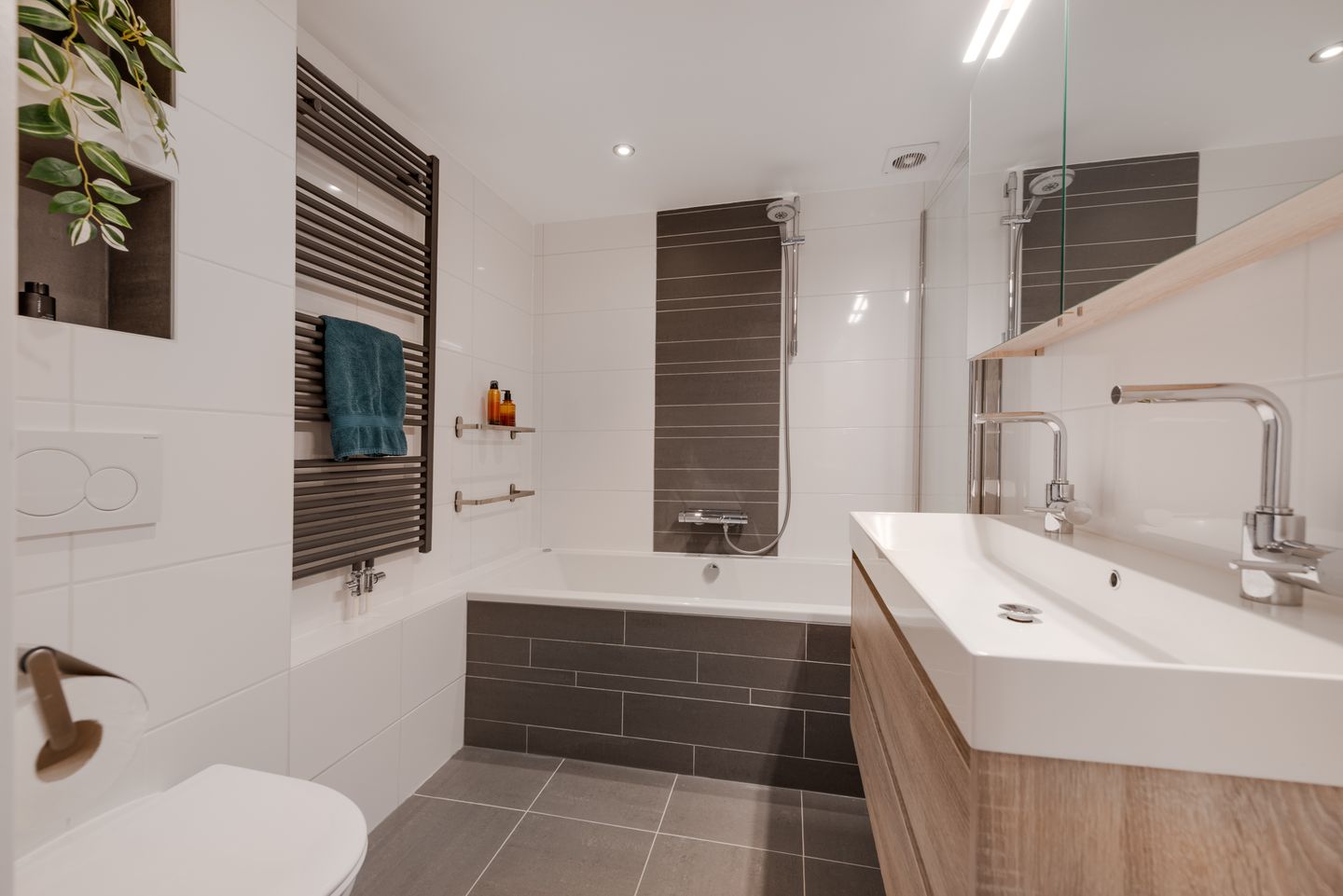 Foto 19 van Duiveland 38