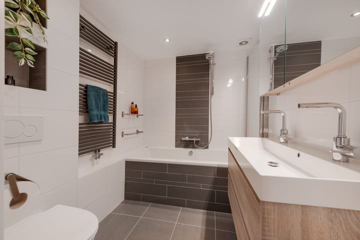 Foto 19 van Duiveland 38