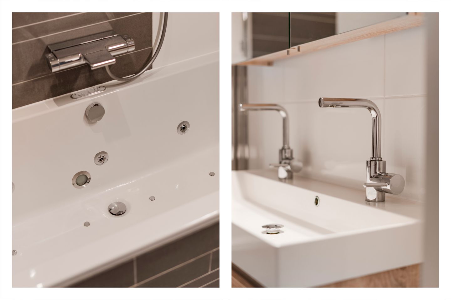 Foto 20 van Duiveland 38