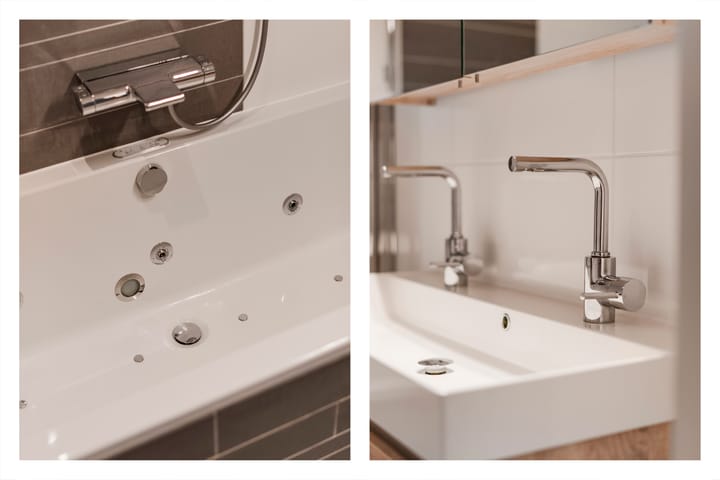 Foto 20 van Duiveland 38