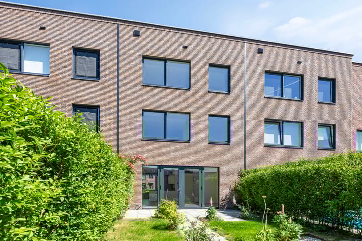 Foto 29 van Opijnenstraat 59