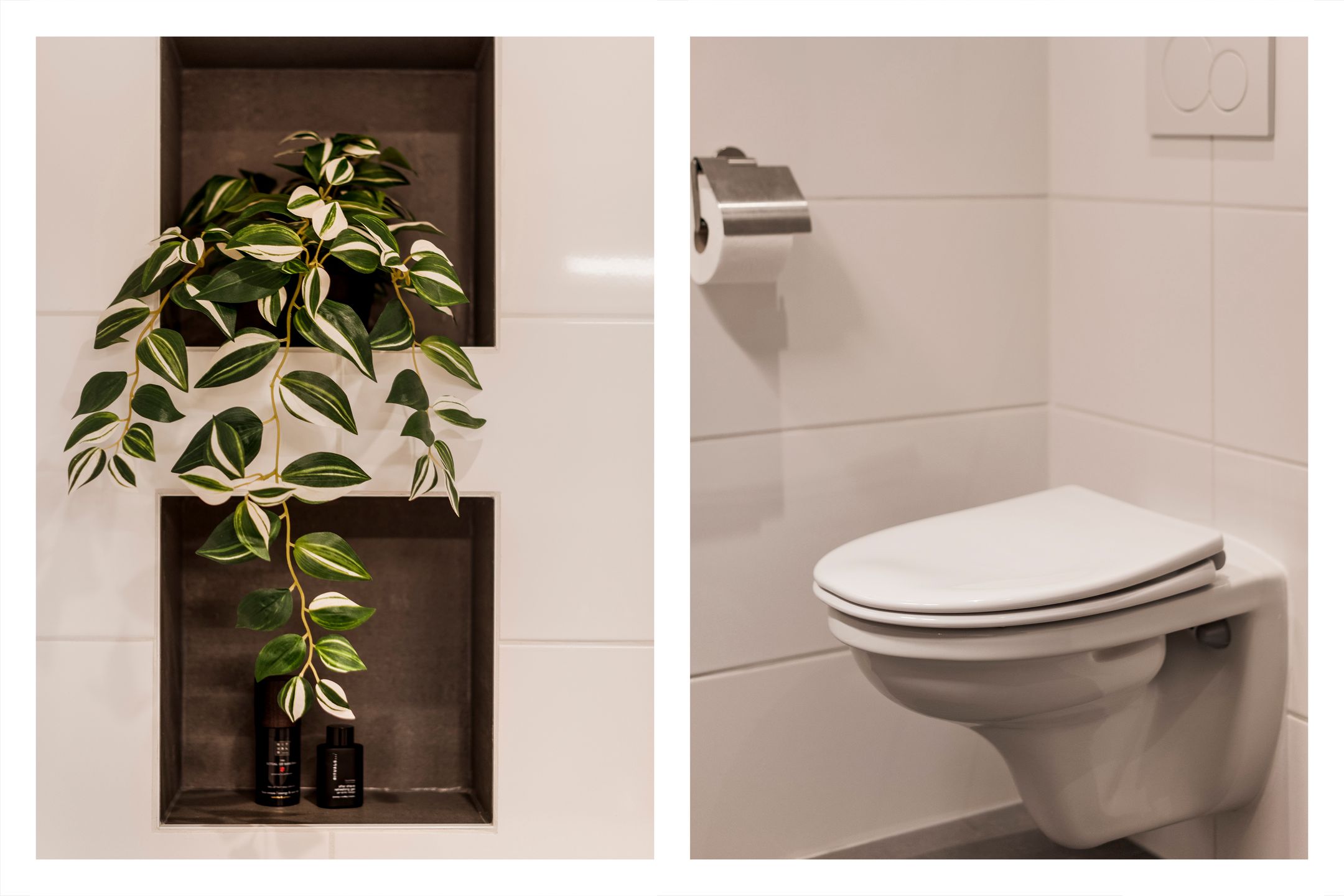 Foto 21 van Duiveland 38