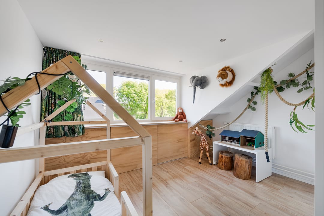 Foto 22 van Duiveland 38