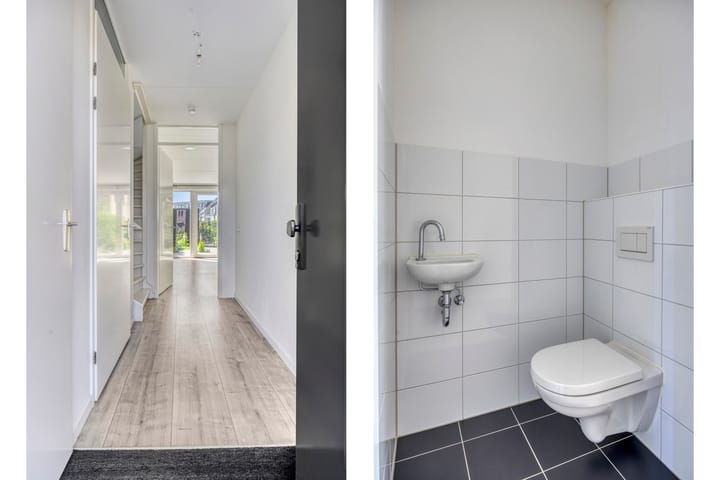 Foto 8 van Opijnenstraat 59