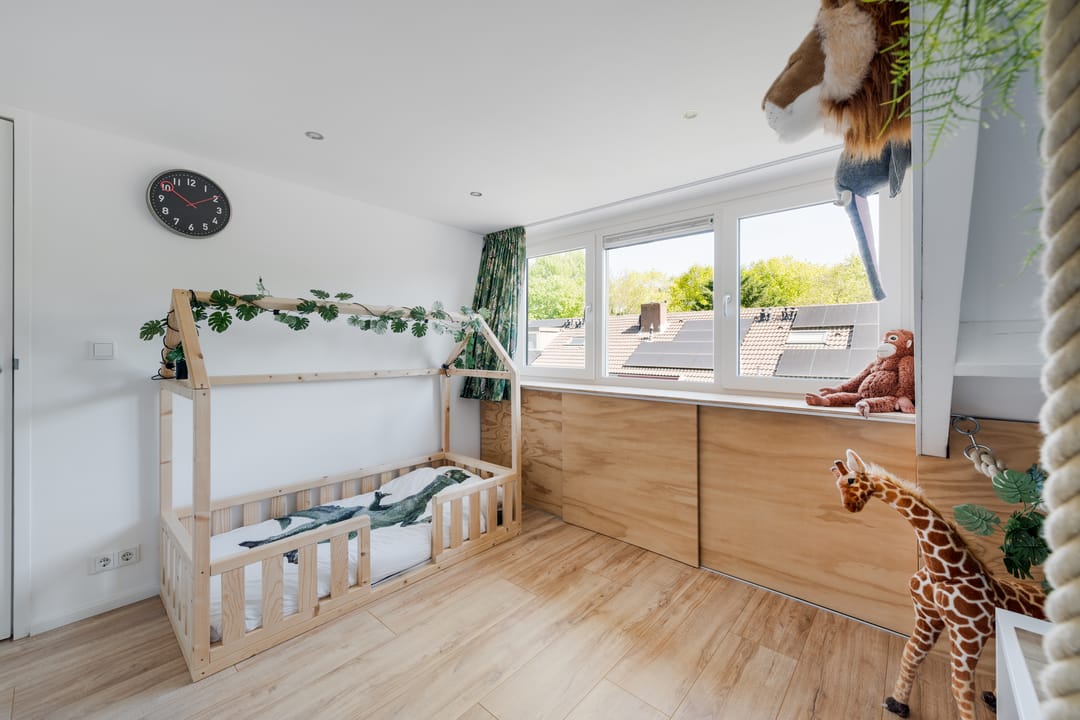 Foto 23 van Duiveland 38