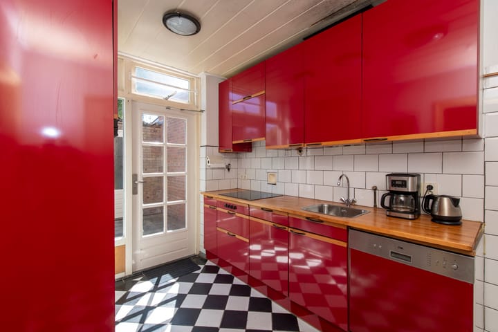 Foto 3 van Sabastraat 6