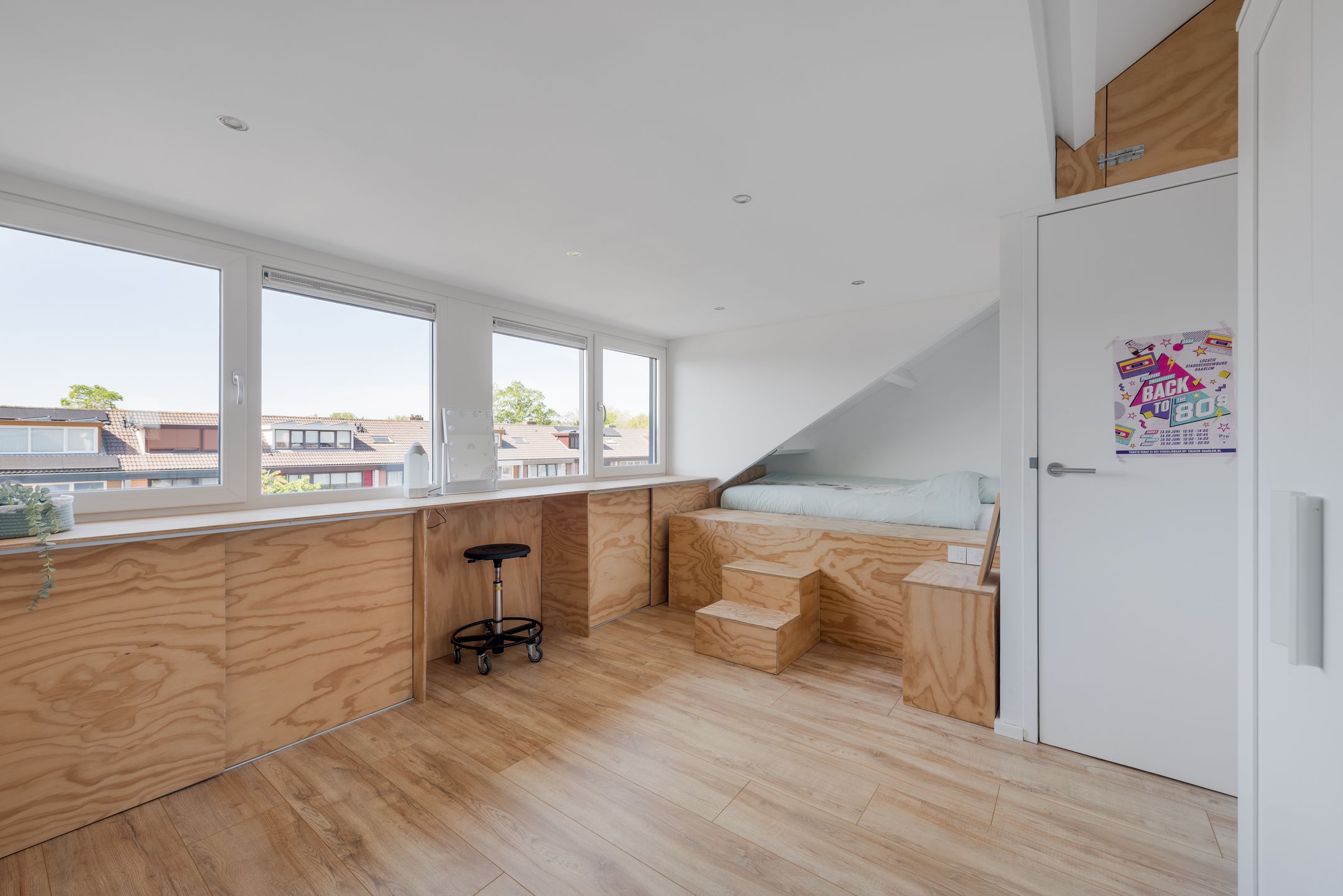 Foto 24 van Duiveland 38