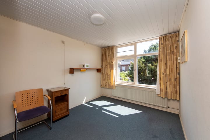 Foto 4 van Sabastraat 6