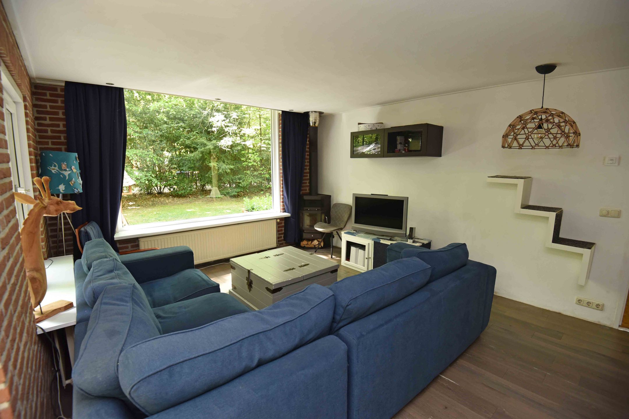 Foto 15 van Woesterbergweg 27