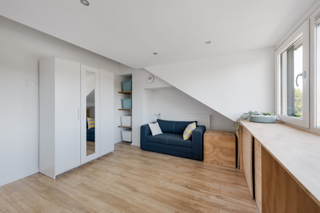 Foto 26 van Duiveland 38