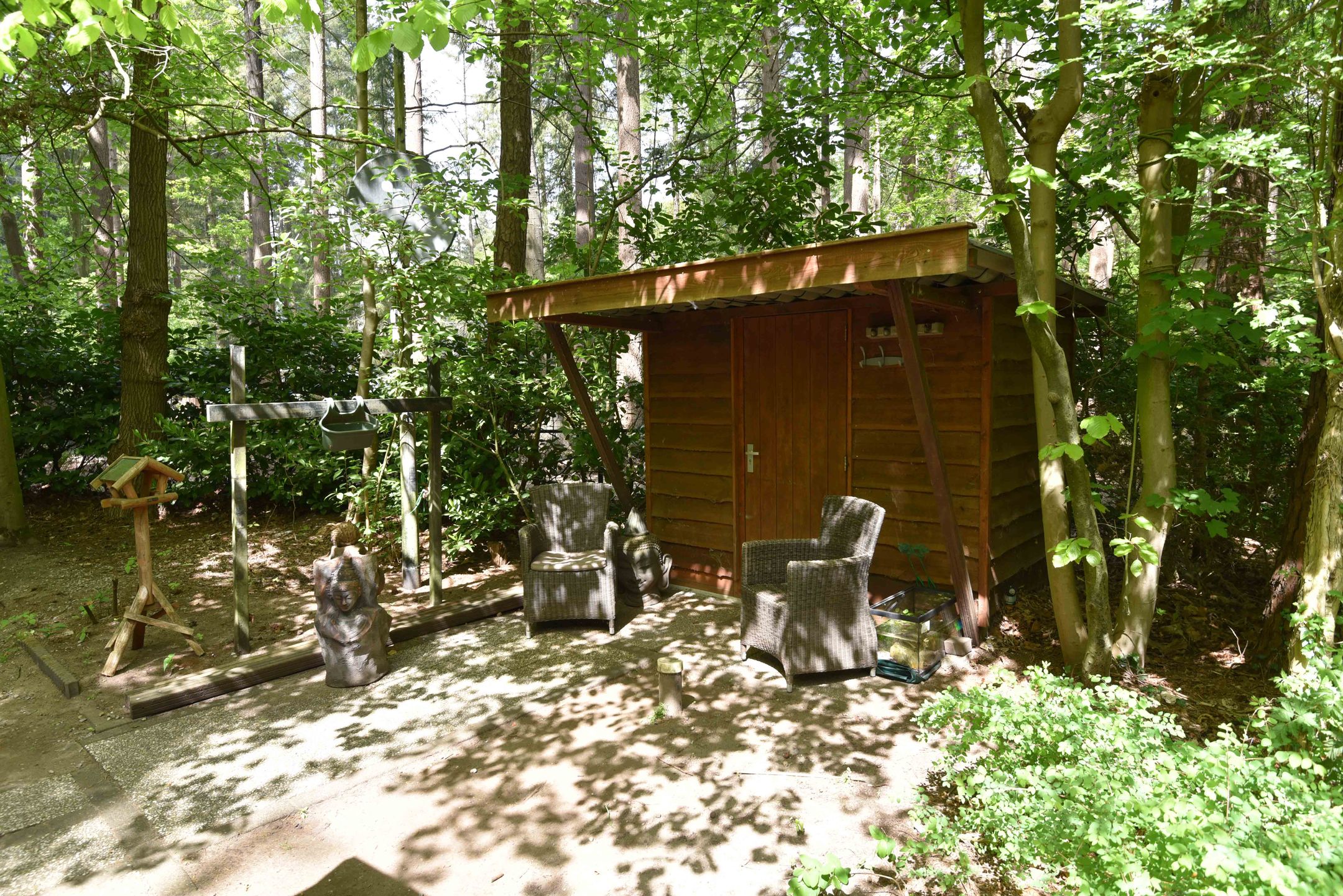 Foto 6 van Woesterbergweg 27