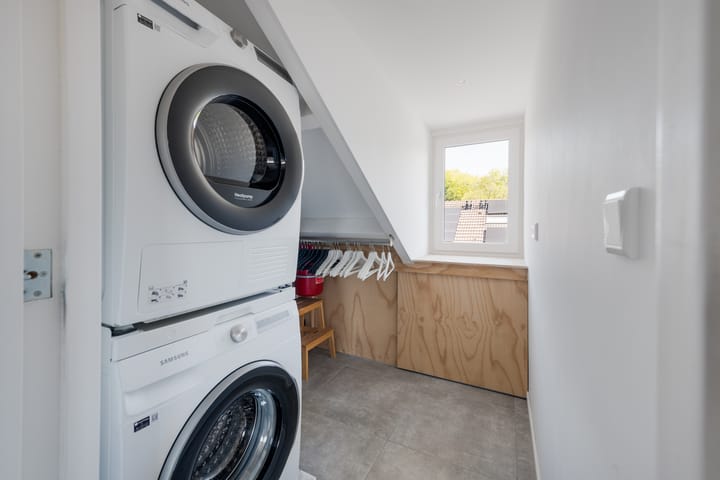 Foto 27 van Duiveland 38