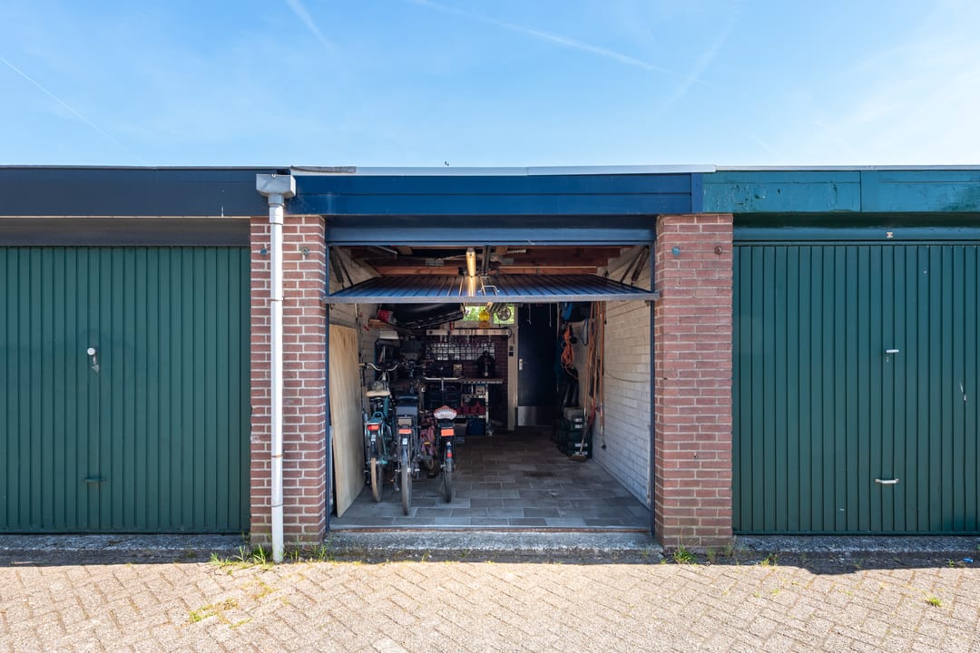 Foto 28 van Duiveland 38